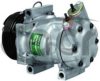 RENAU 7700111182 Compressor, air conditioning